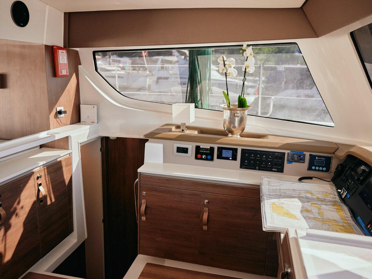 Bali Catspace, picture 11