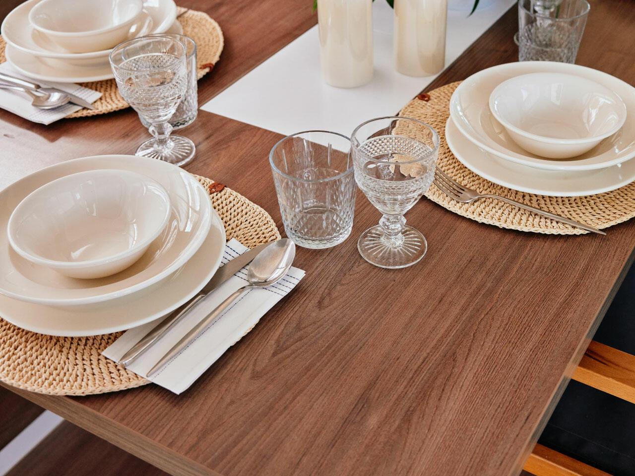 Bali Catspace, picture 8