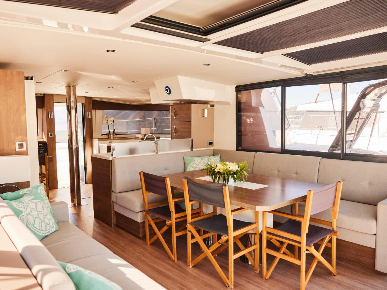 Bali 4.8 - 5 + 1 cab, picture 6