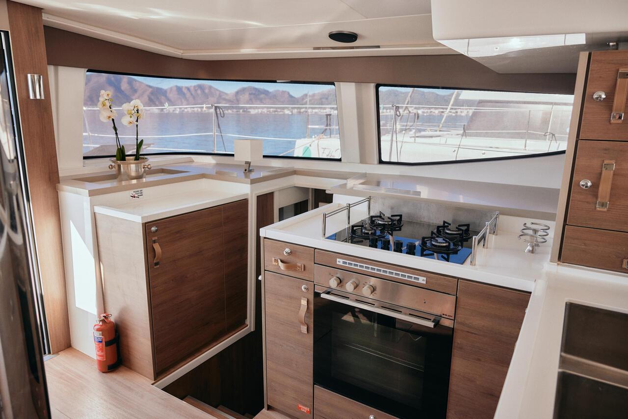 Bali 4.8 - 5 + 1 cab, picture 8