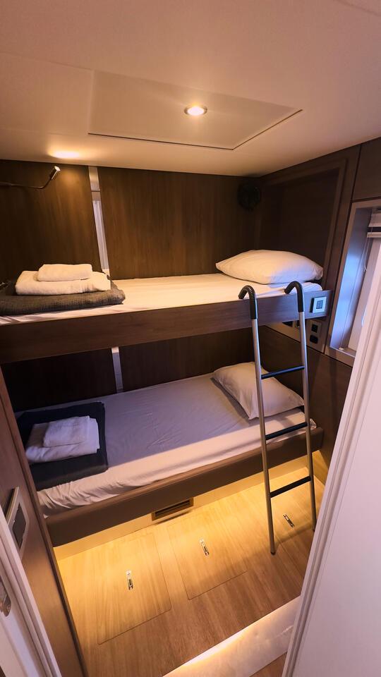 Bali 4.8 - 5 + 1 cab, picture 11