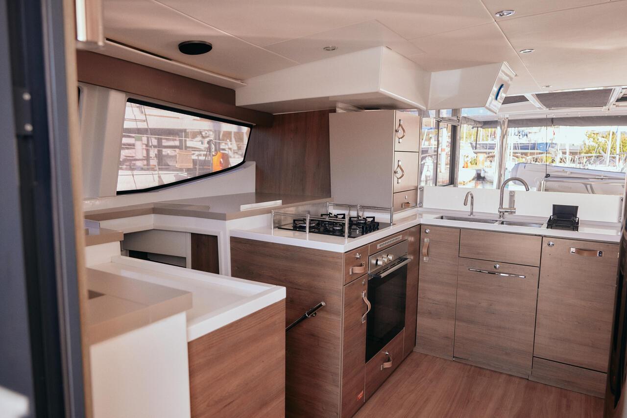 Bali 4.8 - 5 + 1 cab, picture 9