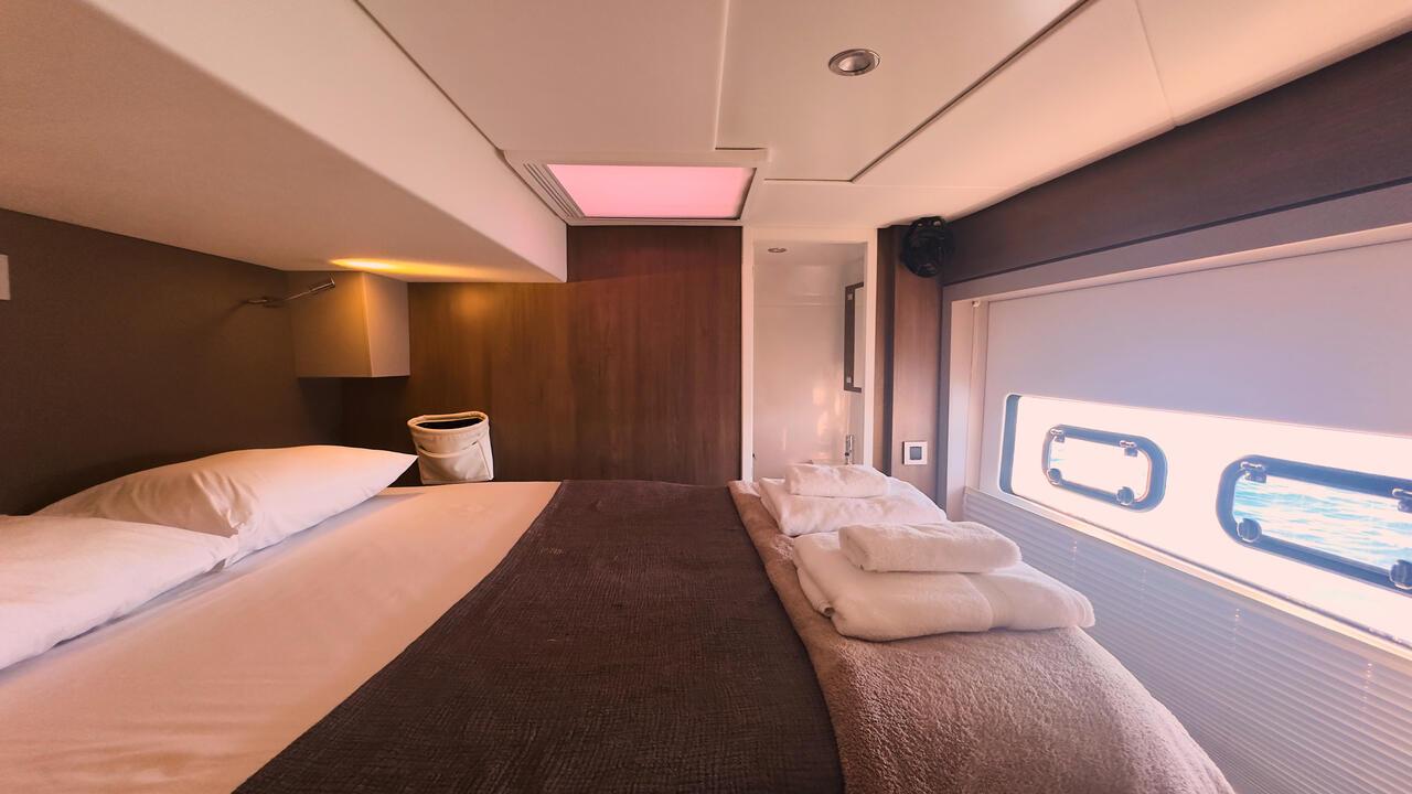 Bali 4.8 - 5 + 1 cab, picture 12