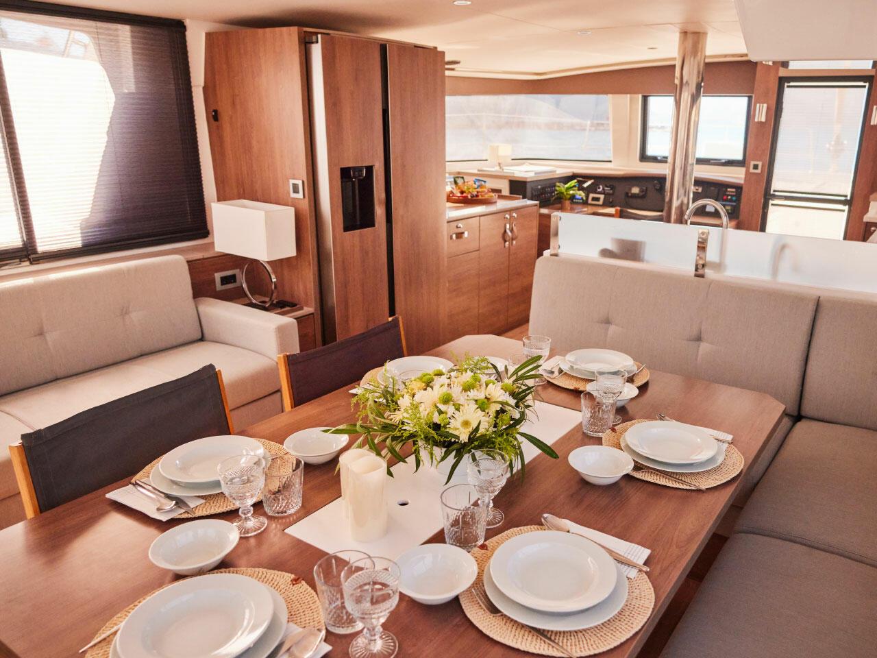 Bali 4.8 - 5 + 1 cab, picture 4