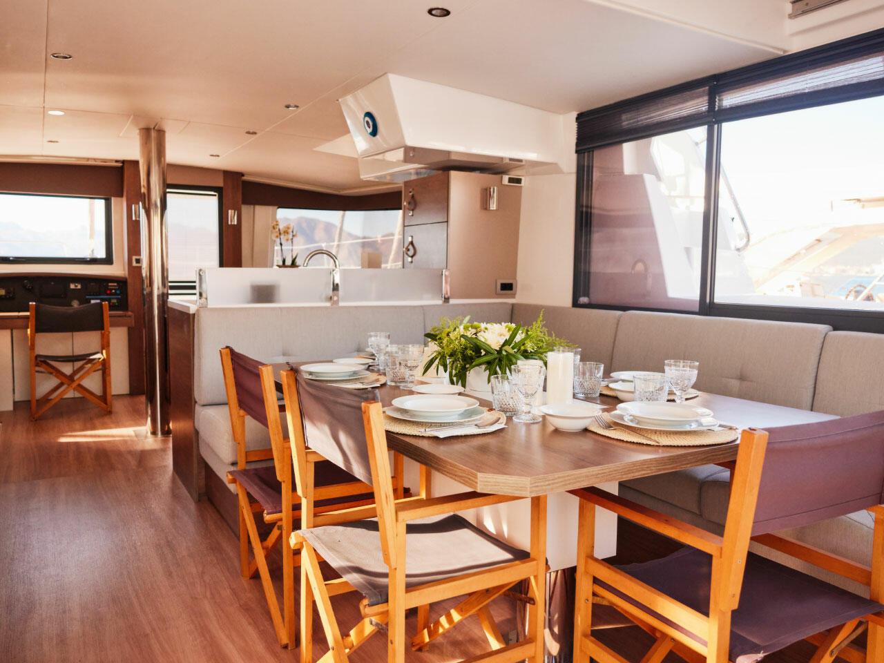 Bali 4.8 - 5 + 1 cab, picture 5