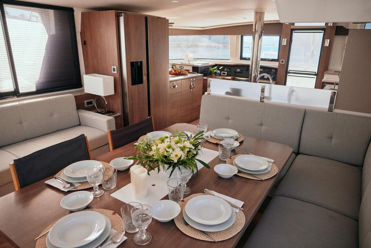 Bali 4.8 - 5 + 1 cab, picture 7