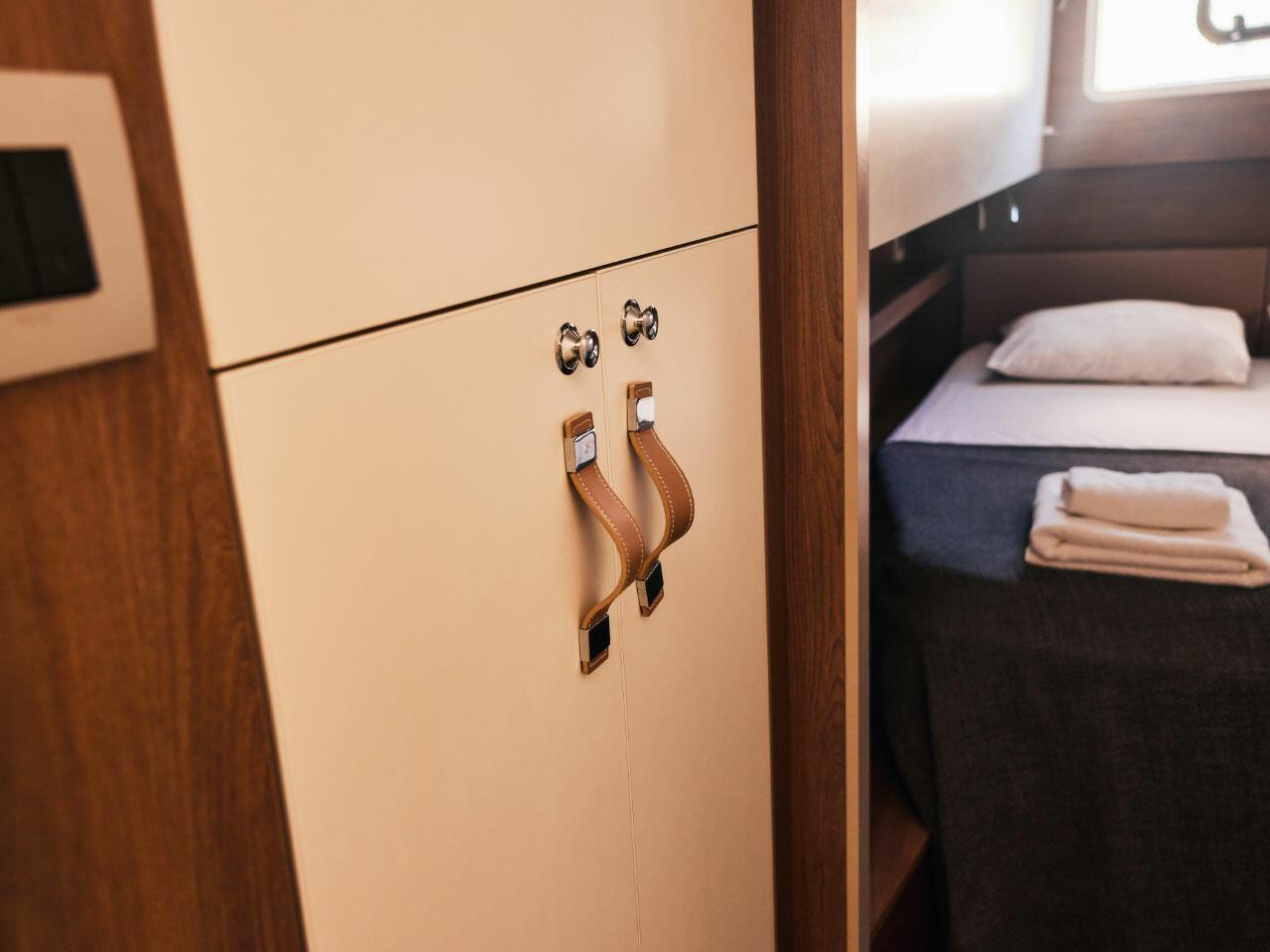 Bali 4.4 - 4 + 1 cab., picture 14