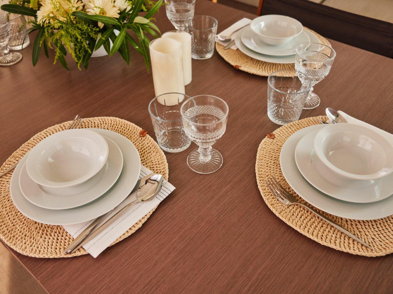 Bali 4.4 - 4 + 1 cab., picture 6