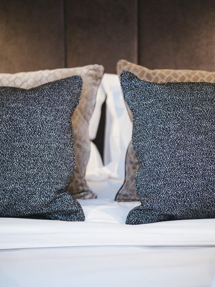 Sunreef 50, picture 29