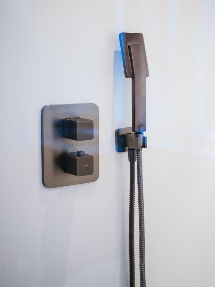 Sunreef 50, picture 36