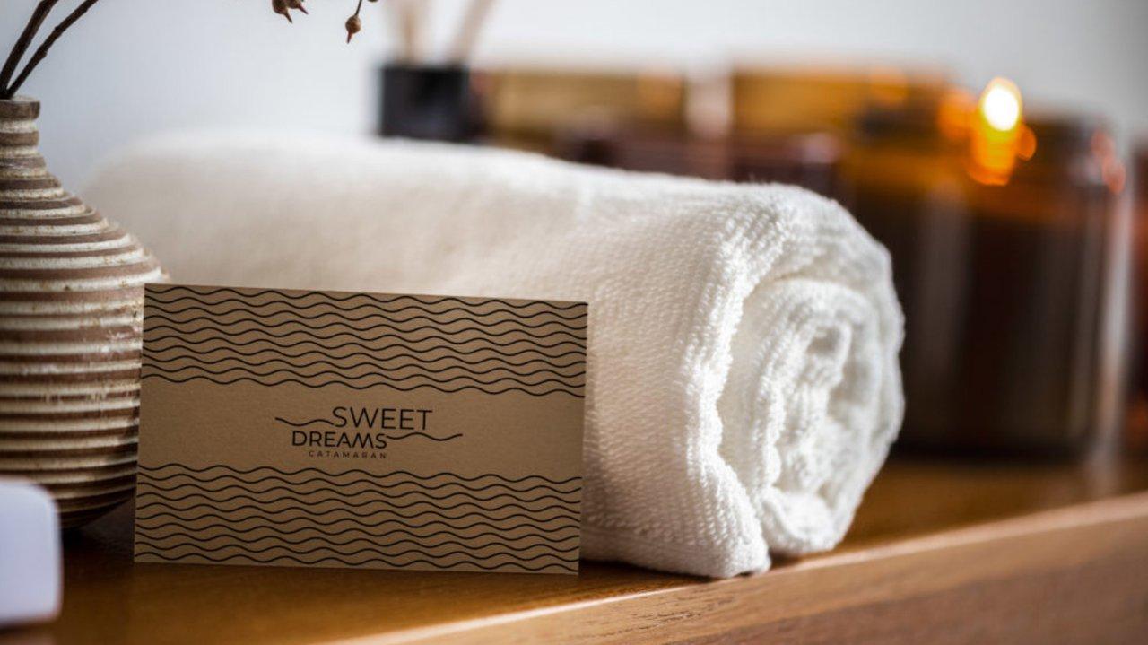 Sunreef 50, picture 26