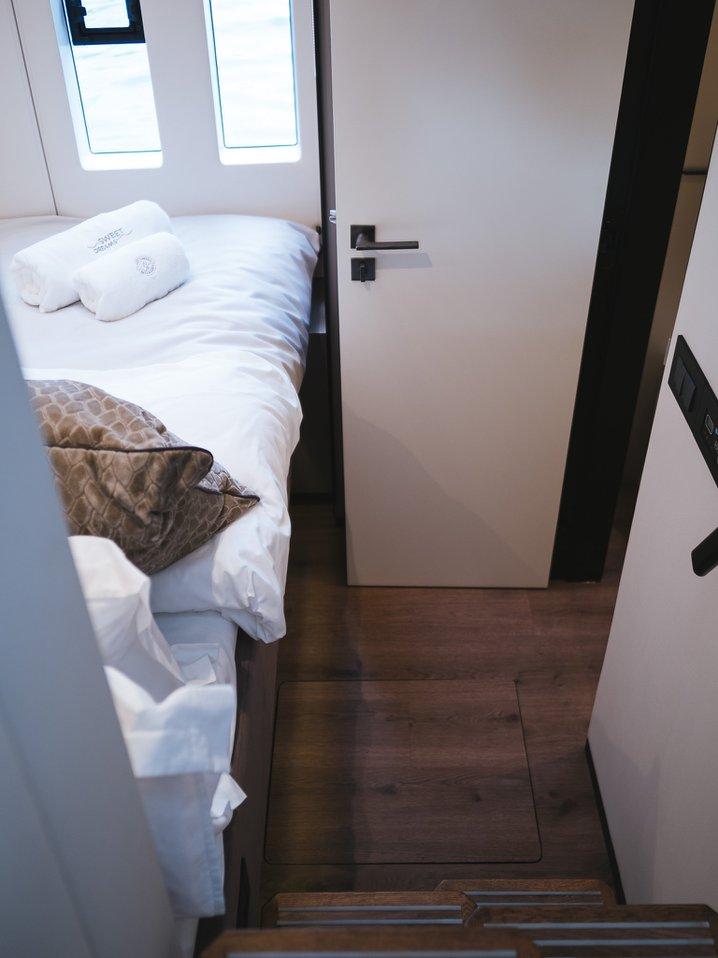 Sunreef 50, picture 23