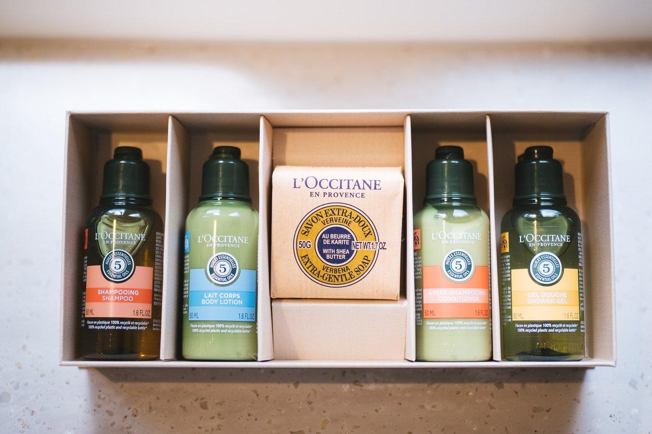 Sunreef 50, picture 38