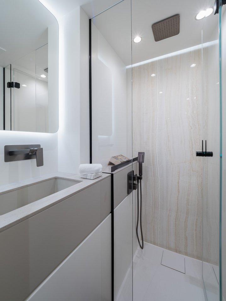 Sunreef 50, picture 33