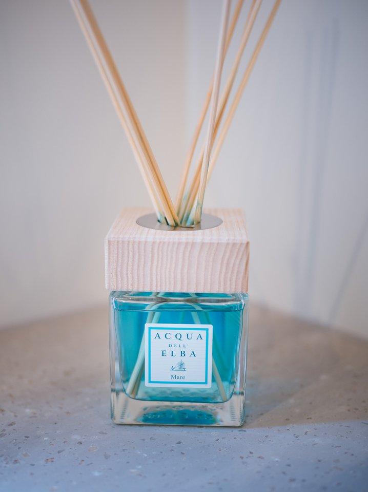 Sunreef 50, picture 37