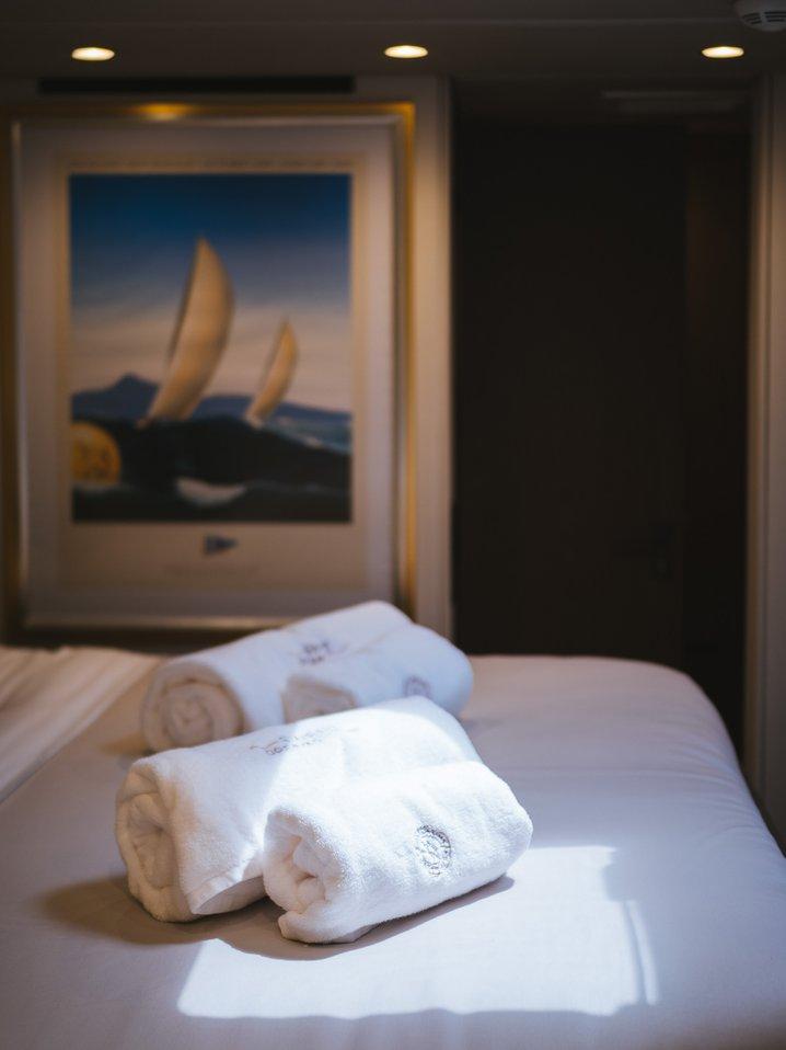 Sunreef 50, picture 30