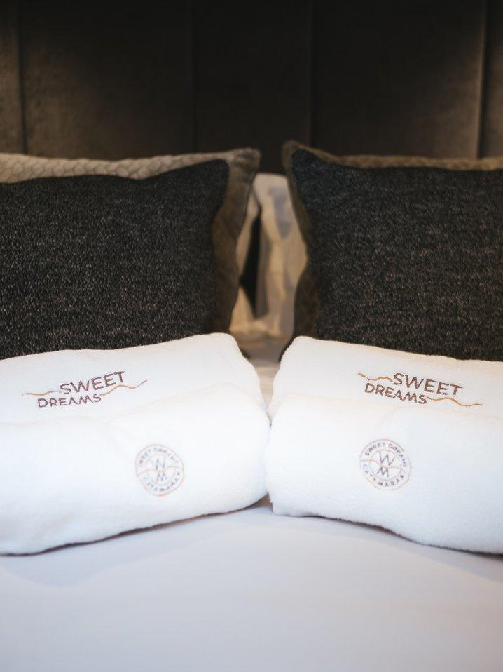 Sunreef 50, picture 27