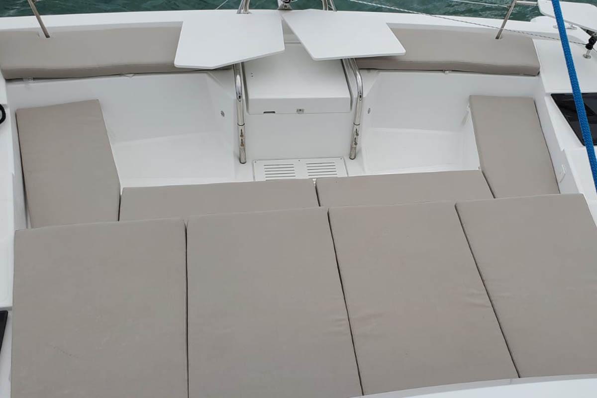 Bali Catspace OW, picture 12