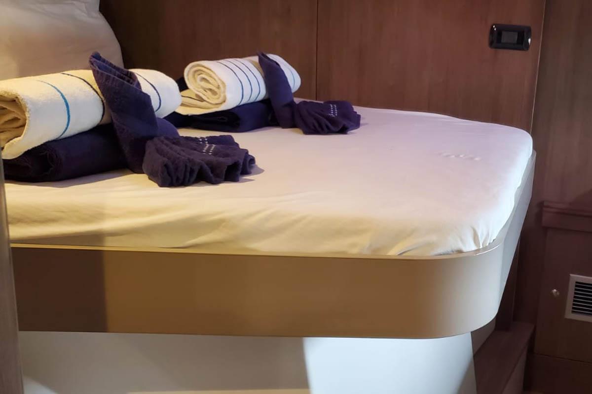 Bali Catspace OW, picture 27