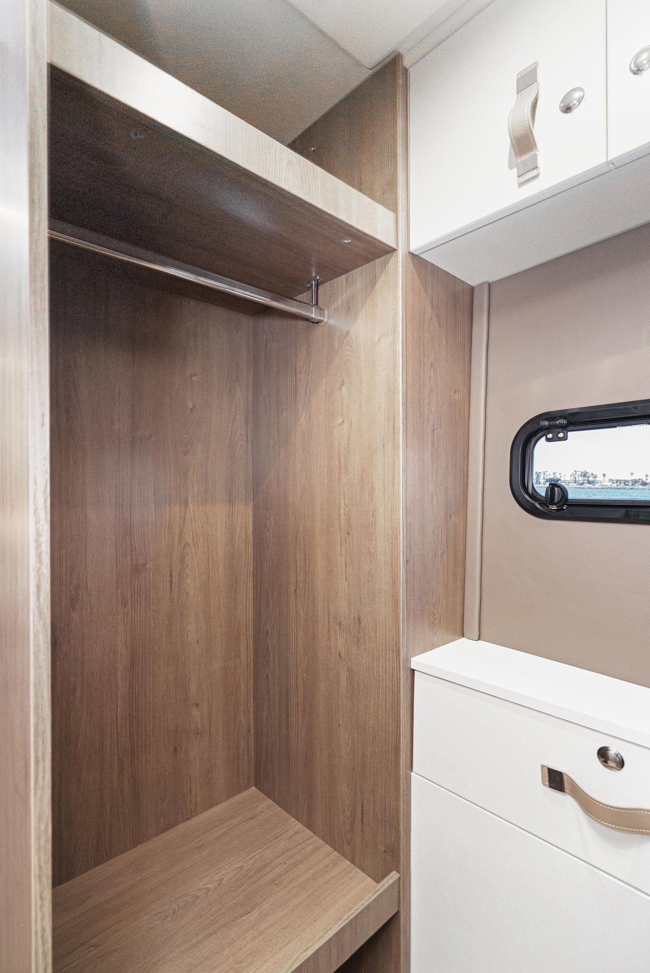 Bali Catspace OW, picture 35