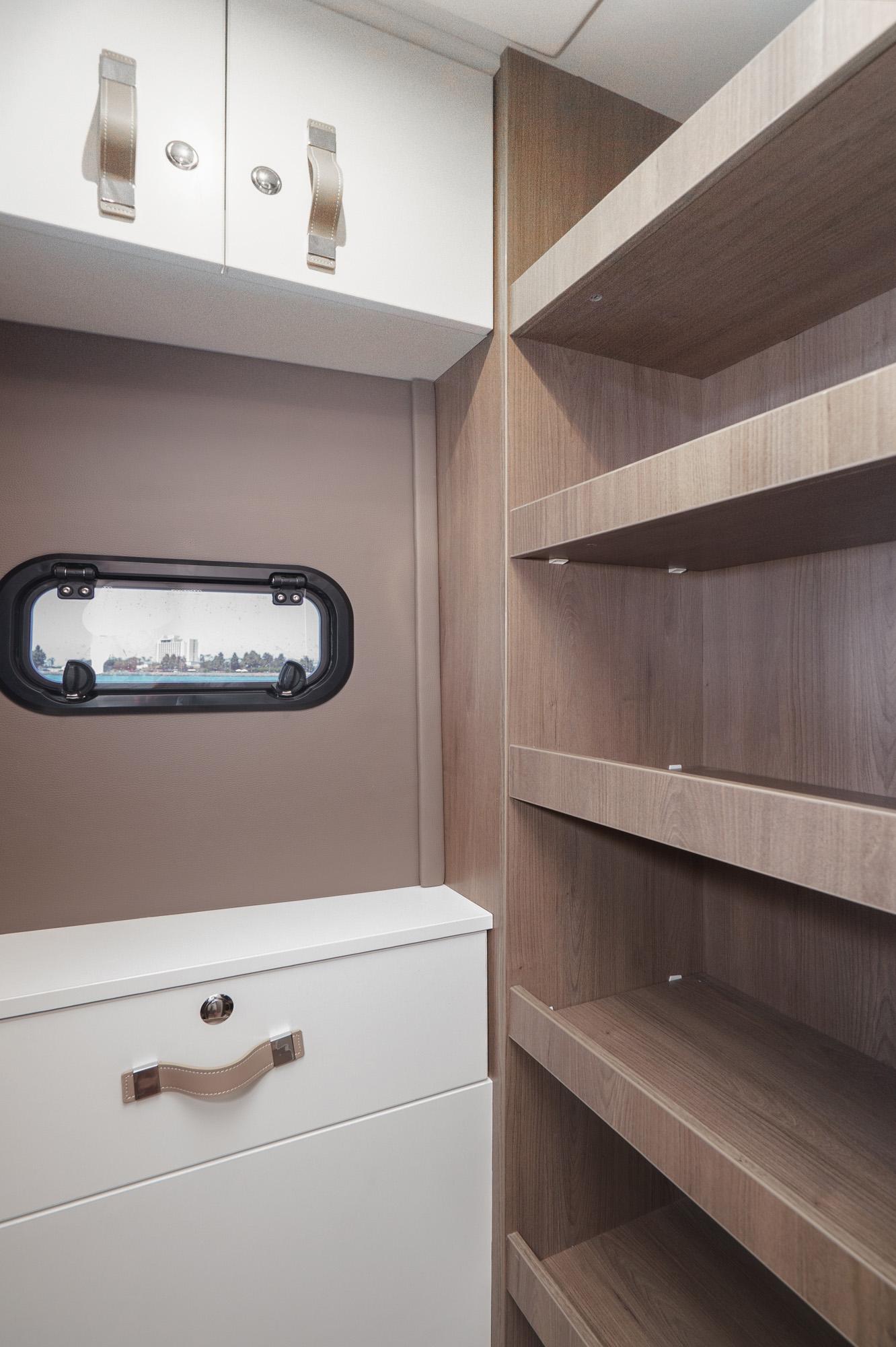 Bali Catspace OW, picture 36