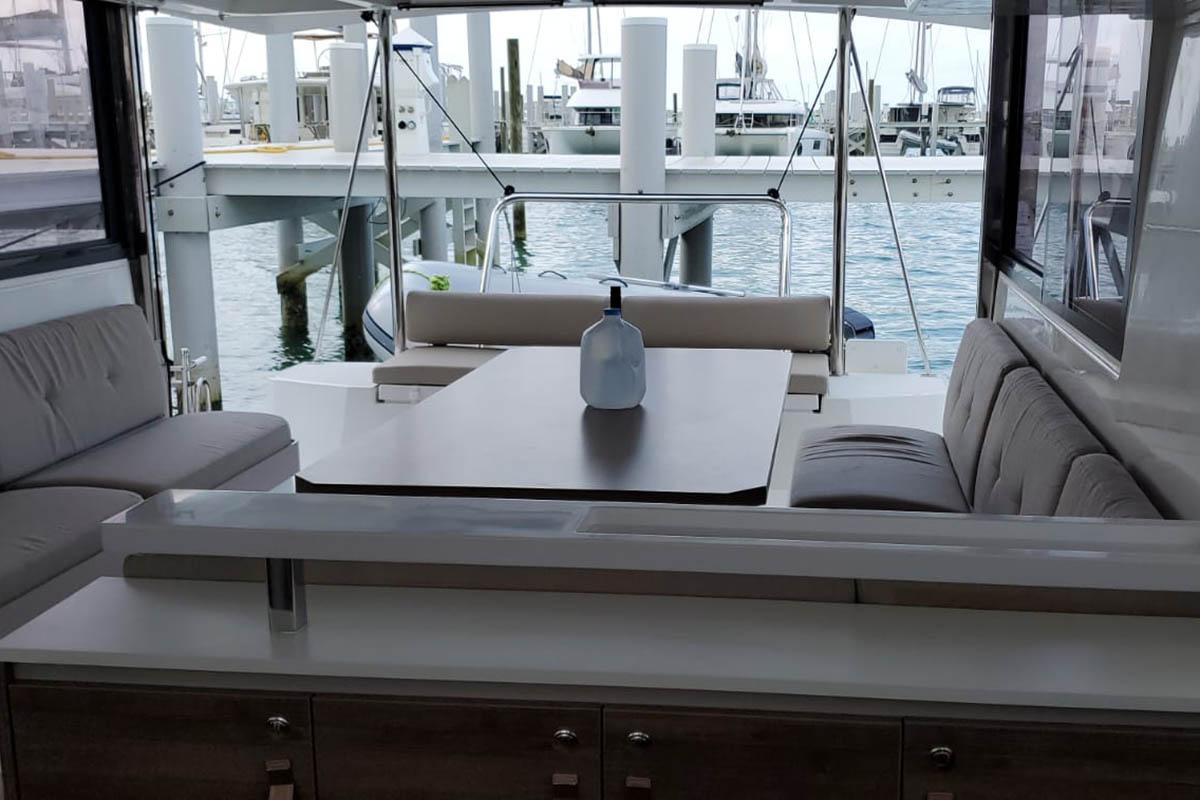 Bali Catspace OW, picture 13