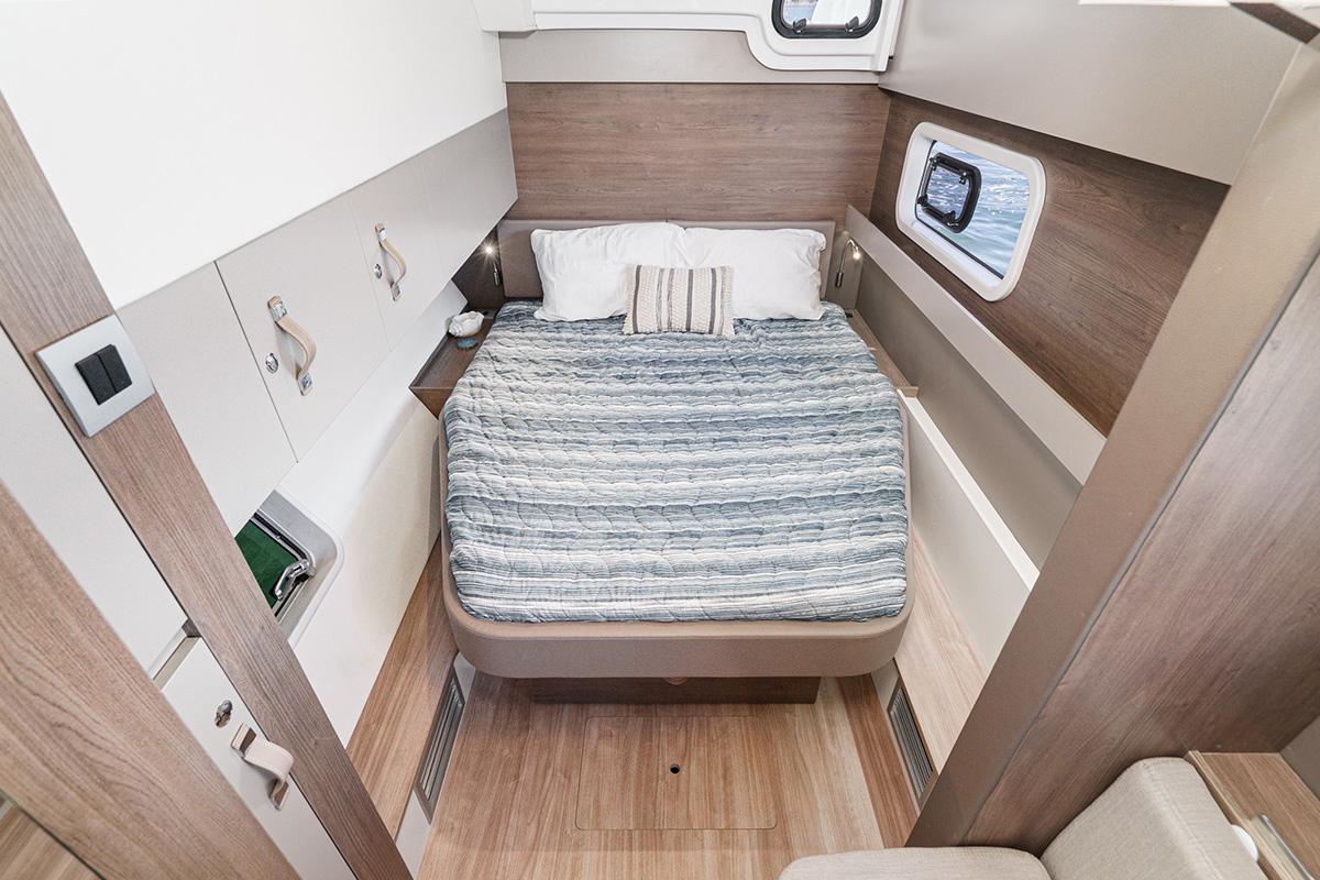 Bali Catspace OW, picture 34