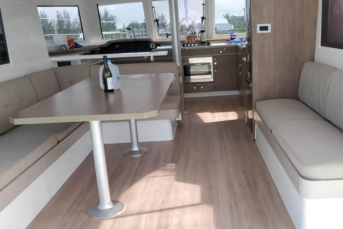 Bali Catspace OW, picture 14