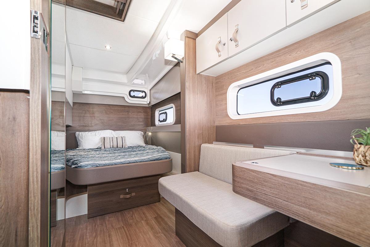 Bali Catspace OW, picture 33