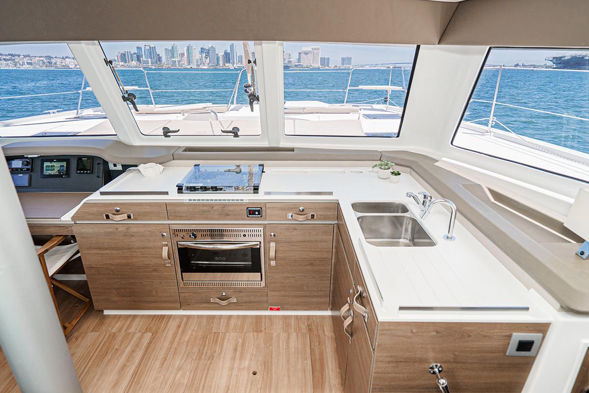 Bali Catspace OW, picture 25