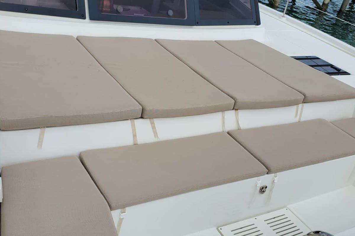 Bali Catspace OW, picture 11