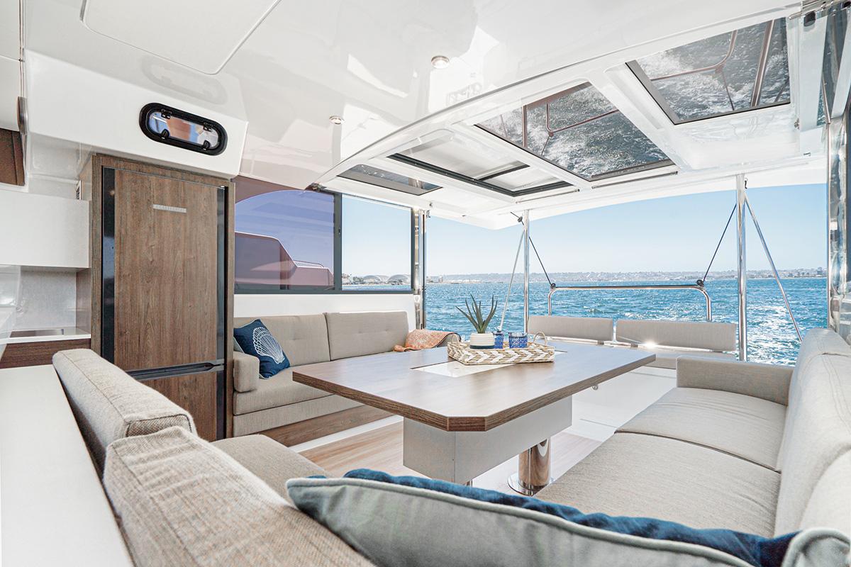 Bali Catspace OW, picture 21