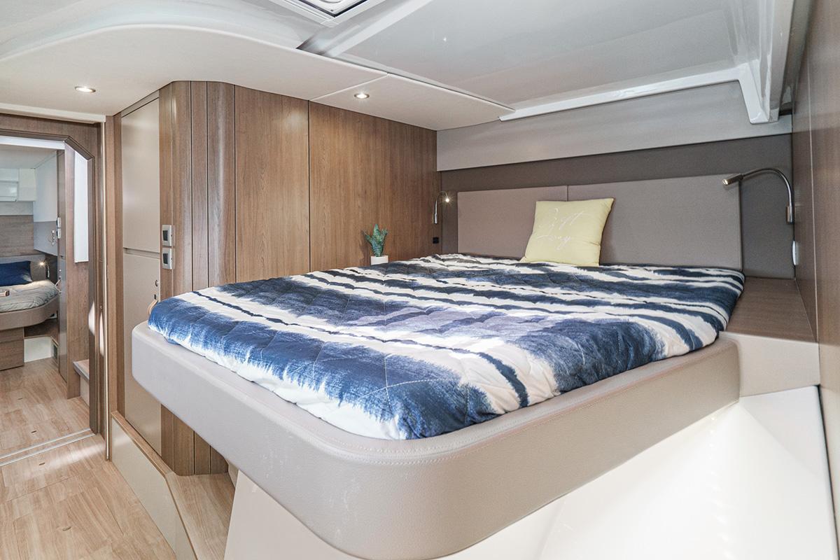 Bali Catspace OW, picture 30