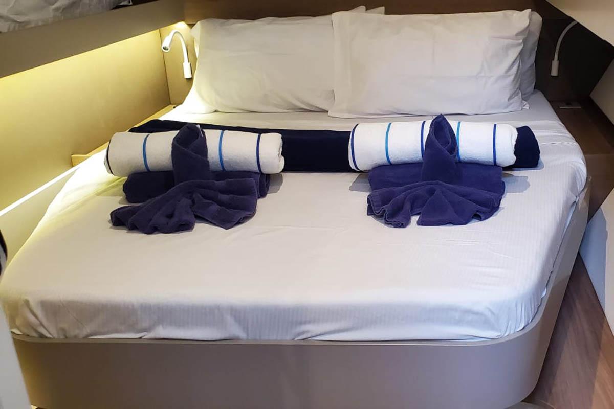 Bali Catspace OW, picture 28