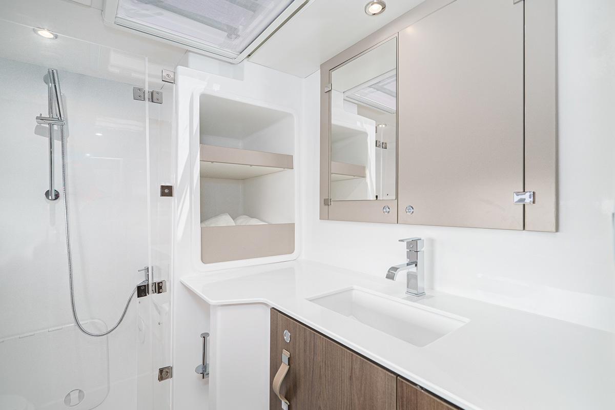 Bali Catspace OW, picture 38