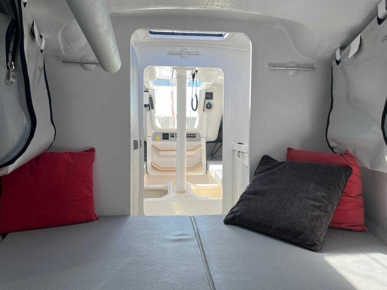 First 27, picture 19