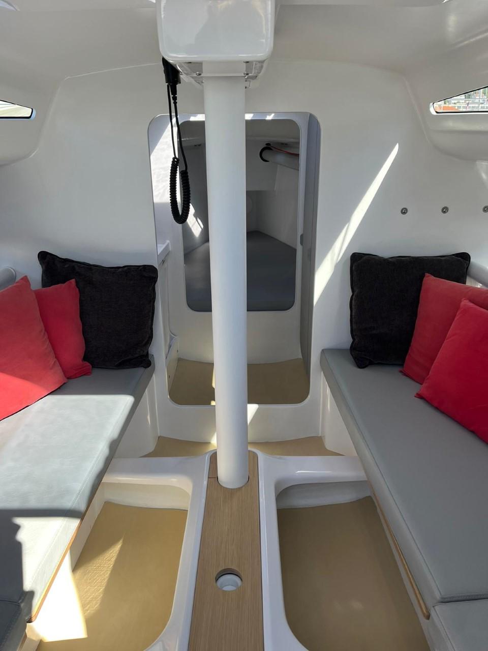 First 27, picture 16