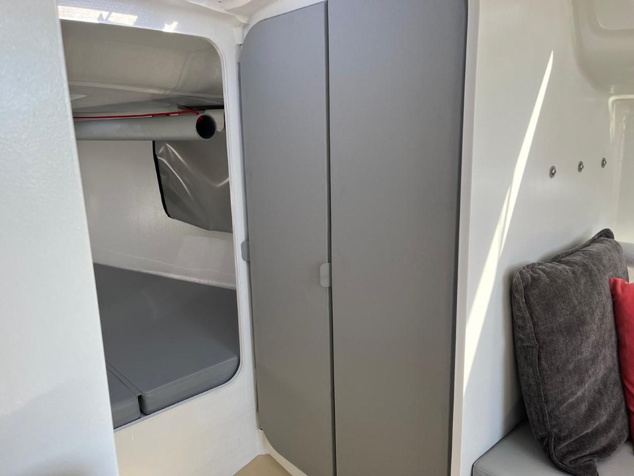 First 27, picture 17