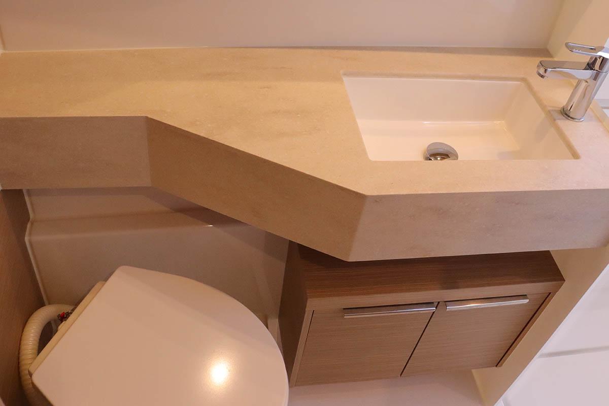 Lagoon 46 - 4 + 2 cab., picture 24