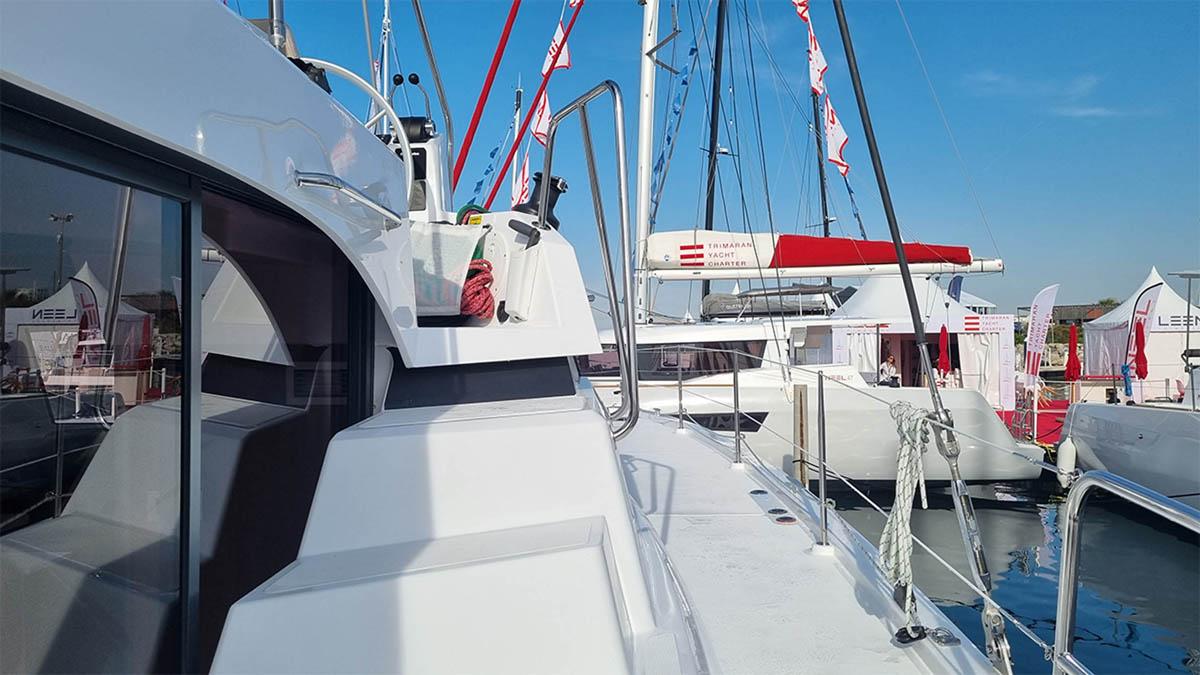 Bali Catspace, picture 24