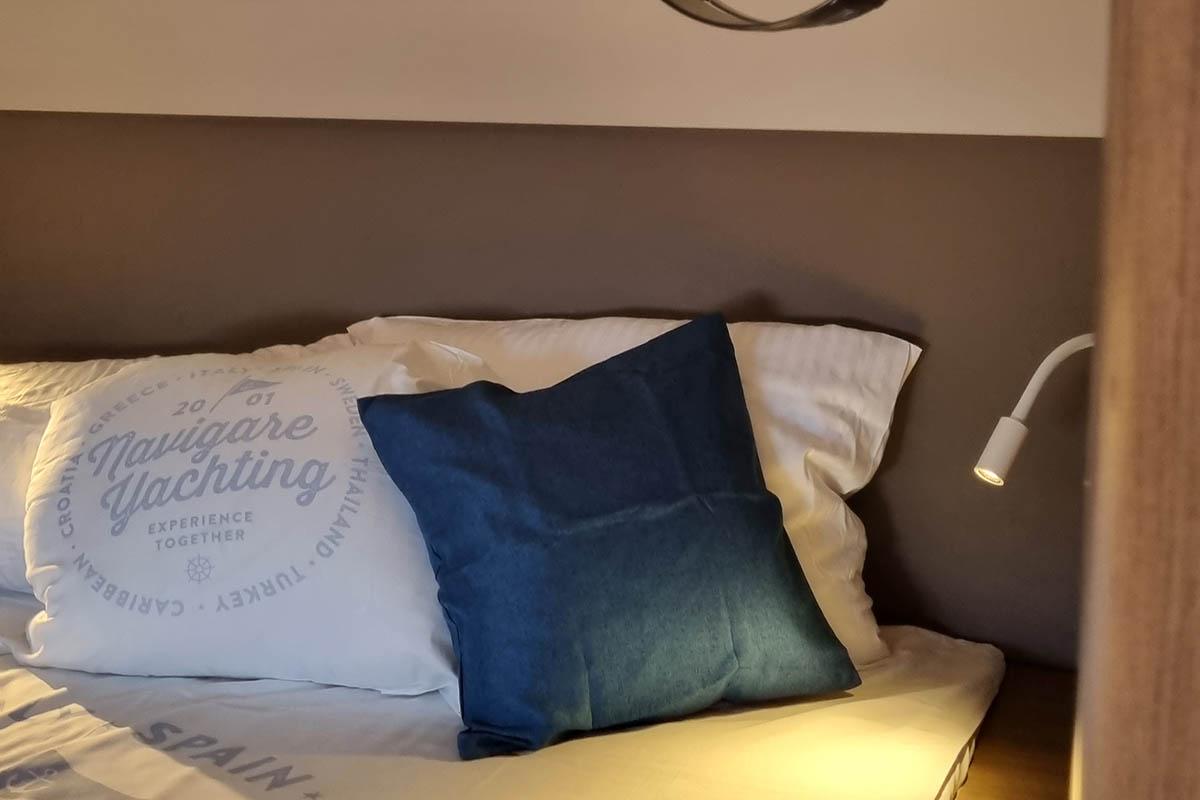 Bali Catspace, picture 37