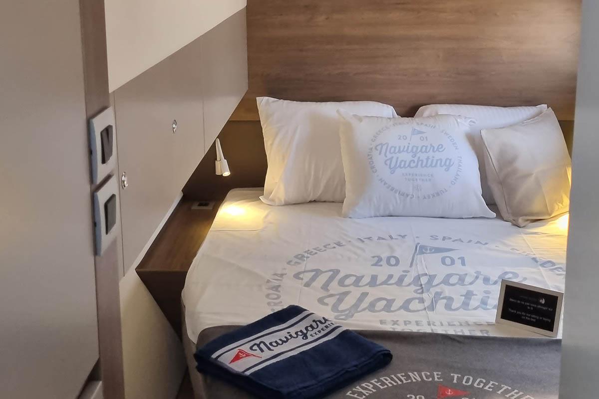 Bali Catspace, picture 38