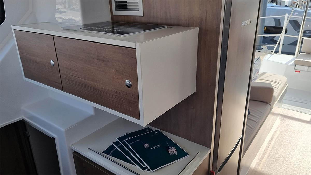 Bali Catspace, picture 29