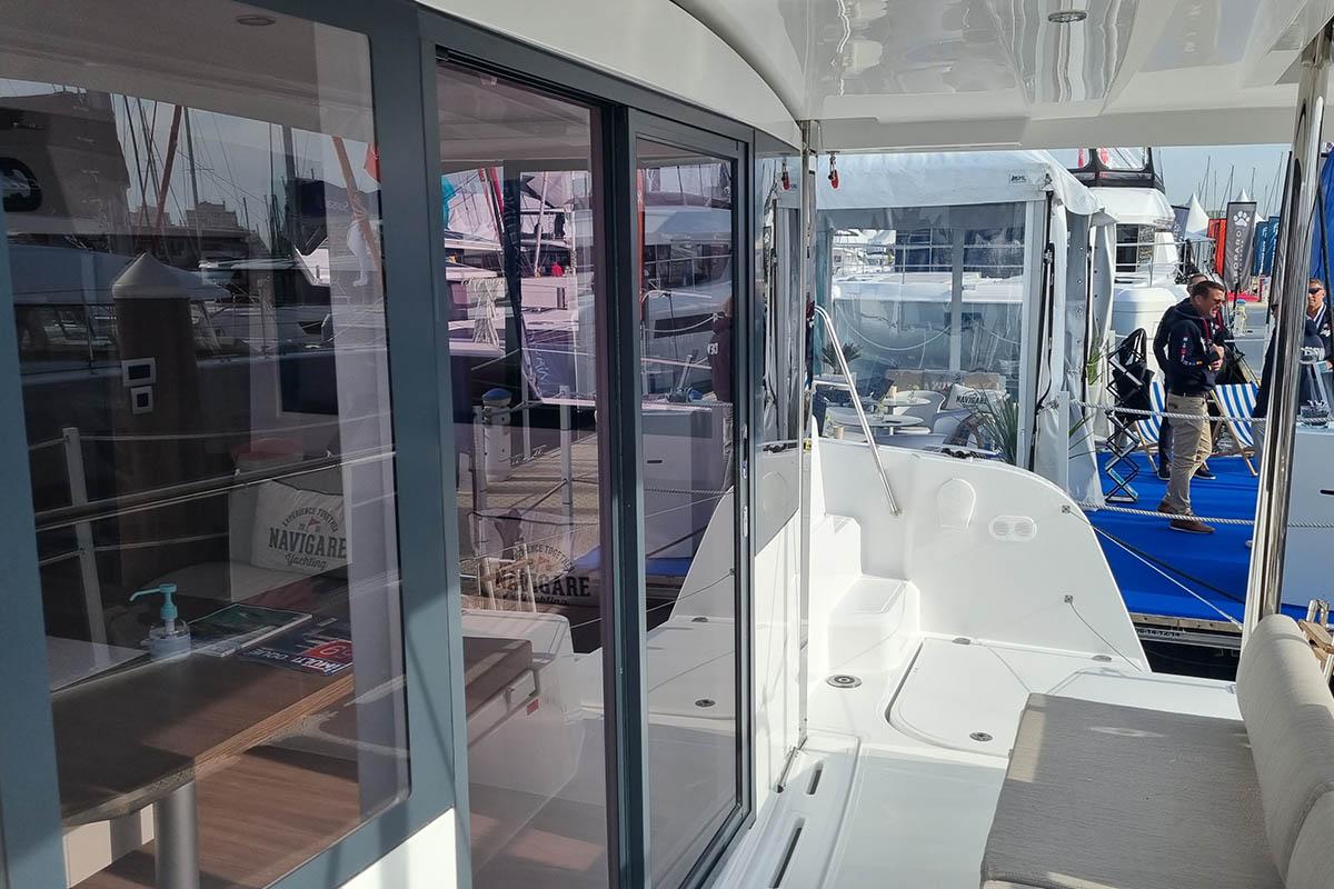 Bali Catspace, picture 21