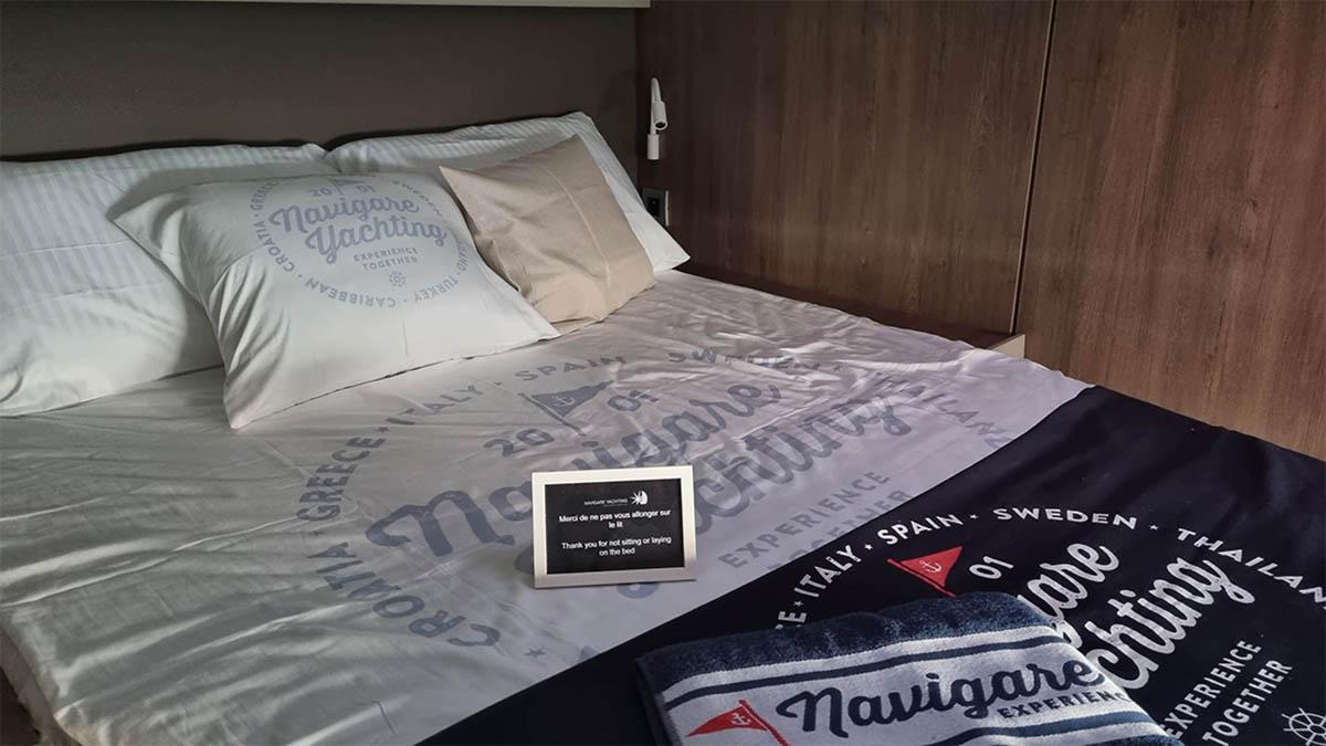 Bali Catspace, picture 34