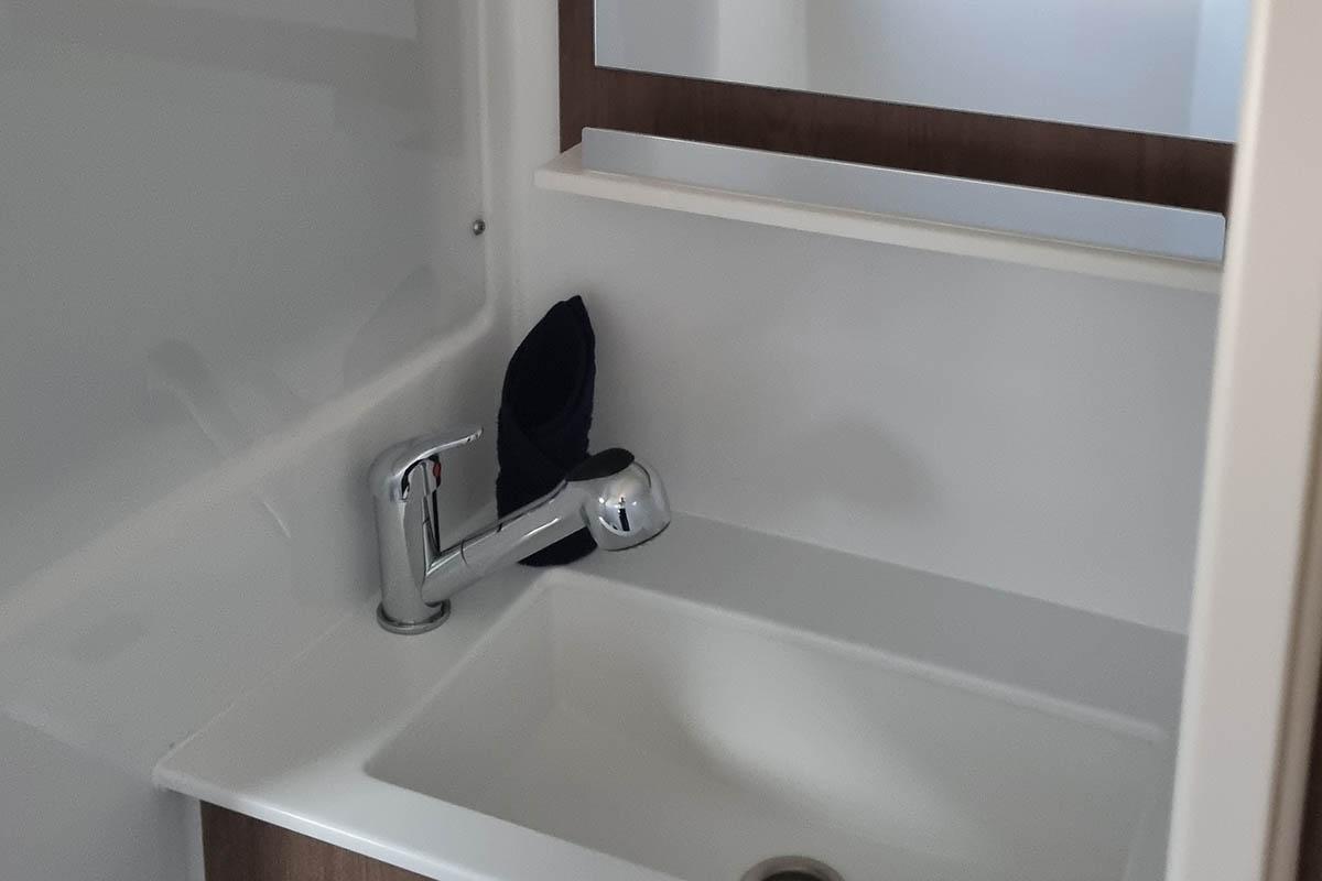 Bali Catspace, picture 43