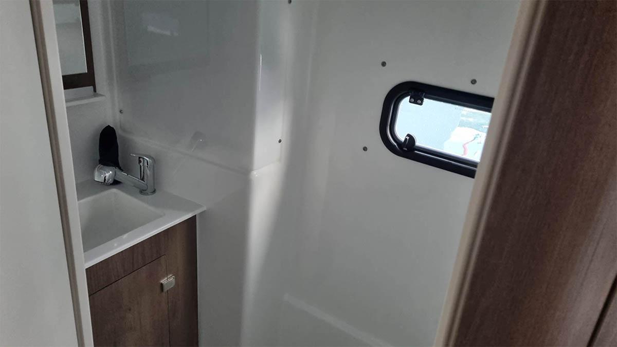 Bali Catspace, picture 41