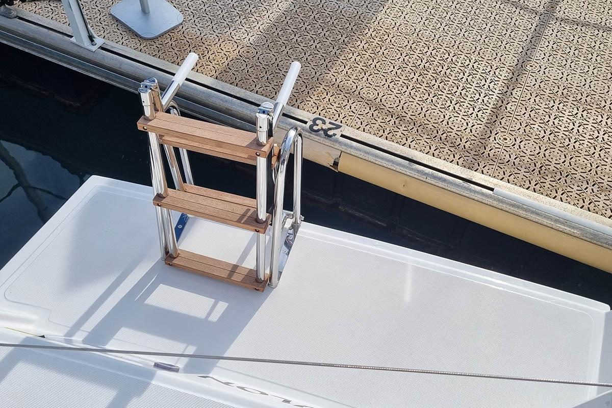 Bali Catspace, picture 5