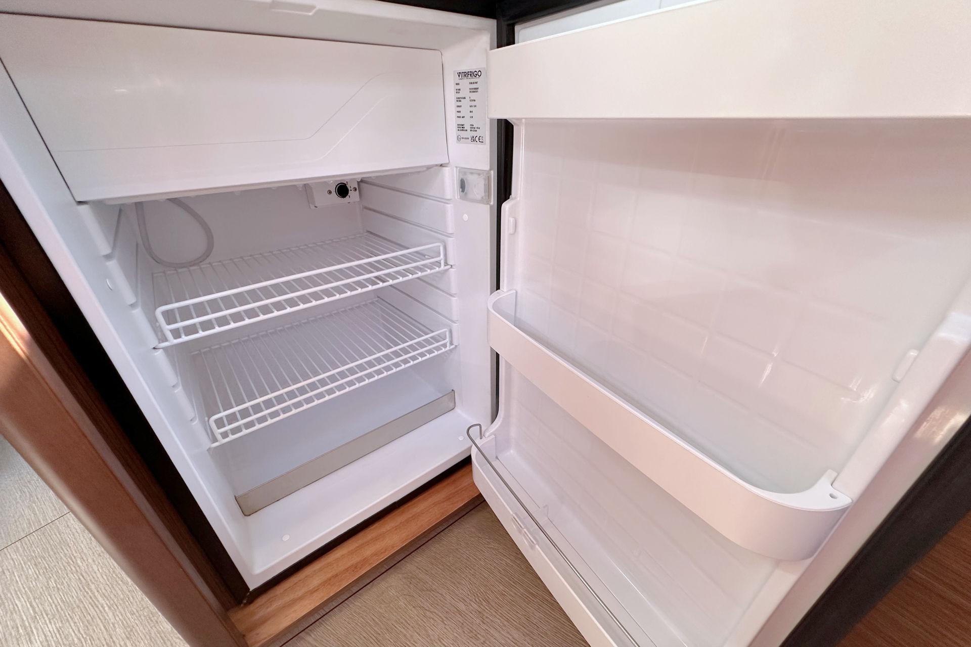 Oceanis 46.1 - 4 cab., picture 14