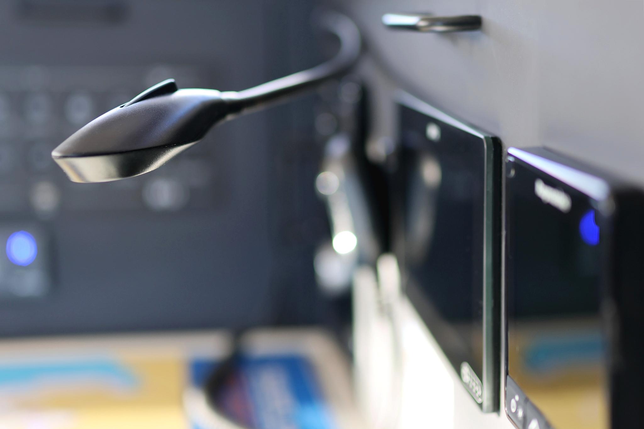 Bali 4.2 - 4 + 1 cab., picture 41